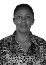 Foto de ALDENI DE SOUZA GUERRA RAMOS