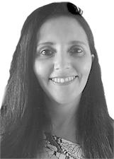 Foto de JANETE DE OLIVEIRA CHAGAS CAMPOS