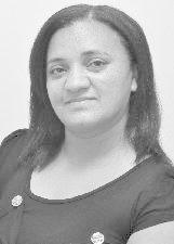 Foto de NAIR CRISTINA XAVIER COSTA DOS SANTOS