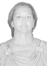 Foto de Rosana de Fatima Pacifico de Souza