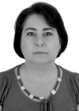 Foto de VIRGINIA AMELIA HENRIQUE DO VALE