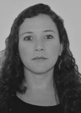 Foto de ALESSANDRA ELIAS MACHADO