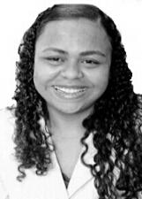 Foto de ELISANGELA DUARTE ROCHA PASSOS