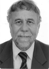 Foto de ANTONIO CARLOS DUARTE