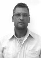 Foto de WHESLEY WAGNER RIBEIRO HORDONES