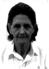 Foto de THEREZINHA SANT ANNA COUTO