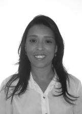 Foto de HAYZA DE ARAUJO E PEREIRA