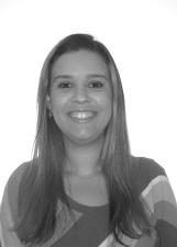 Foto de MAIRA DE ARAUJO PEREIRA