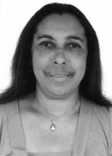 Foto de MARIA DO CARMO DA SILVA