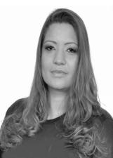 Foto de ELIZABETH MAGDA FERREIRA