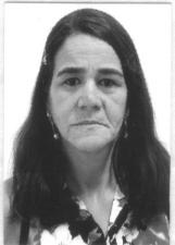 Foto de ROZANGELA DIAS BITENCORT