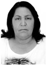 Foto de LINA MARIA ANTUNES BATISTA