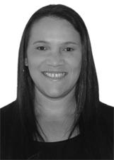 Foto de ÉVELIN LUCÍLIA DA PIEDADE
