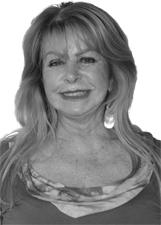 Foto de MATILDE SCHMIDT PAULI