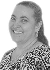 Foto de MARILDA ANTÔNIA DINIZ