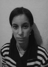 Foto de HANNA MARCIA ROSA OLIVEIRA