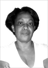 Foto de ANA LUCIA DOS SANTOS RODRIGUES