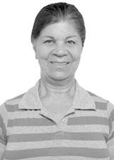 Foto de IARA MARTINS MORAIS