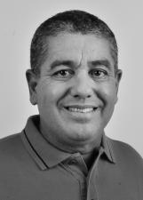 Foto de CARLOS HAMILTON GONÇALVES