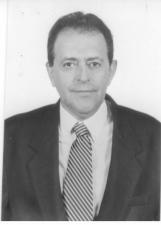 Foto de HÉLIO OSCAR MACHADO
