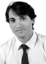 Foto de WEDER DE OLIVEIRA MATTOS