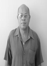 Foto de Adilson Rodrigues da Silva