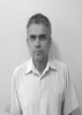 Foto de Sérgio Rodrigues