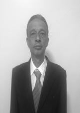 Foto de Fábio Cardoso de Andrade