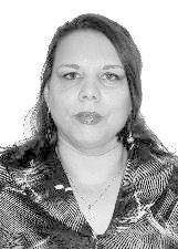 Foto de ILANA ARAÚJO ALVES SOARES