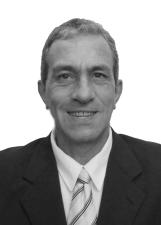 Foto de MARCELO BAETA MIRANDA