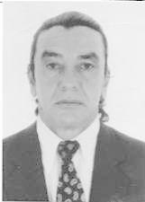Foto de ELIAS JOSE DE ANDRADE