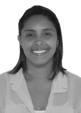 Foto de MIRIAM LOPES SILVA OLIVEIRA