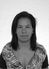 Foto de LÚCIA SOARES SILVA
