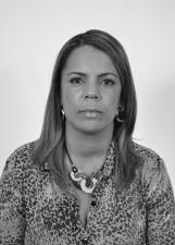 Foto de DÉBORA CRISTINA ANTONIO GOMES