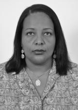 Foto de MÁRCIA SOARES REIS