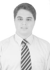 Foto de DANIEL GOMES SIMIÃO