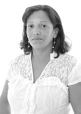 Foto de SANDRA APARECIDA MOREIRA DA SILVA