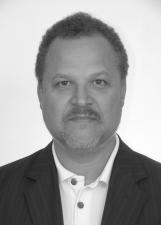 Foto de GERALDO DIAS AMADOR