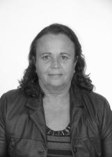 Foto de MILENE DAS GRAÇAS GANDRA