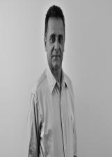 Foto de ADVALDO BENTO ABREU