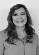 Foto de DÂMINA DE CARVALHO PEREIRA