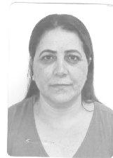 Foto de ERLINDA MARIA THOMÉ DE ARAÚJO