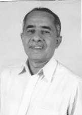 Foto de JACONIAS GOMES DE SOUZA