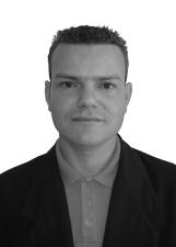Foto de PAULO AGOSTINHO DE MACEDO JUNIOR