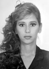 Foto de PATRICIA MARIA COUTINHO NESSIM