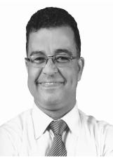 Foto de ANDRE LUIZ DE SOUZA