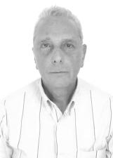 Foto de MARCO ANTÔNIO FELÍCIO DA SILVA