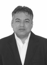 Foto de ALBERTH WILLIANS PROBIO MONÇÃO