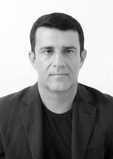 Foto de JAMIR MOREIRA DE ANDRADE