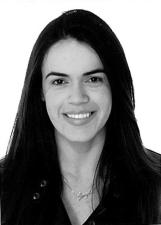 Foto de LARRIZZA LAYLA FERREIRA FONSECA